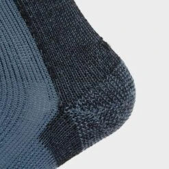 Thorlo Women's Hiker Socks -Clothing Store go 330960 e