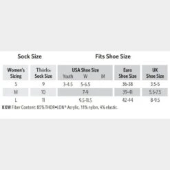 Thorlo Women's Hiker Socks -Clothing Store go 330960 f