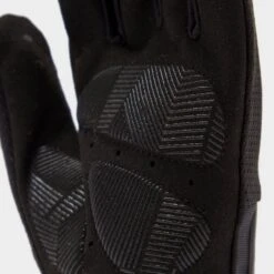 Dare 2b Women's Forcible Cycle Glove -Clothing Store go 331095 d