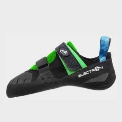 Men's Electron Climbing Shoes