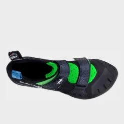 Men's Electron Climbing Shoes -Clothing Store go 331162 c