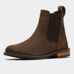 Women's Richmond Boots -Clothing Store go 331567 c