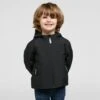 Kids' Recess Insulated Waterproof Jacket -Clothing Store go 331668 a