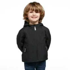 Kids' Recess Insulated Waterproof Jacket 13 Kids' Recess Insulated Waterproof Jacket -Clothing Store go 331668 z