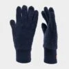 Boucle Glove -Clothing Store go 331717 a
