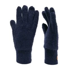 Boucle Glove -Clothing Store go 331717 z