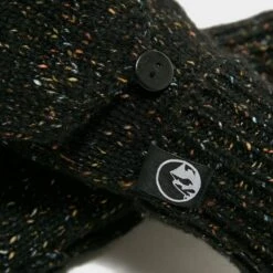 Women's Fleck Glove -Clothing Store go 331722 c