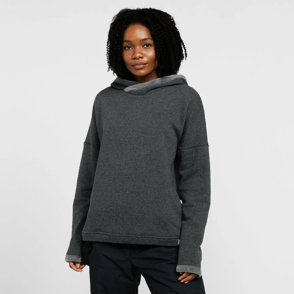 Women’s Slopestyle Fleece 3 Women’s Slopestyle Fleece