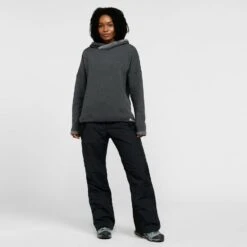 Women’s Slopestyle Fleece 12 Women’s Slopestyle Fleece -Clothing Store go 332080 c