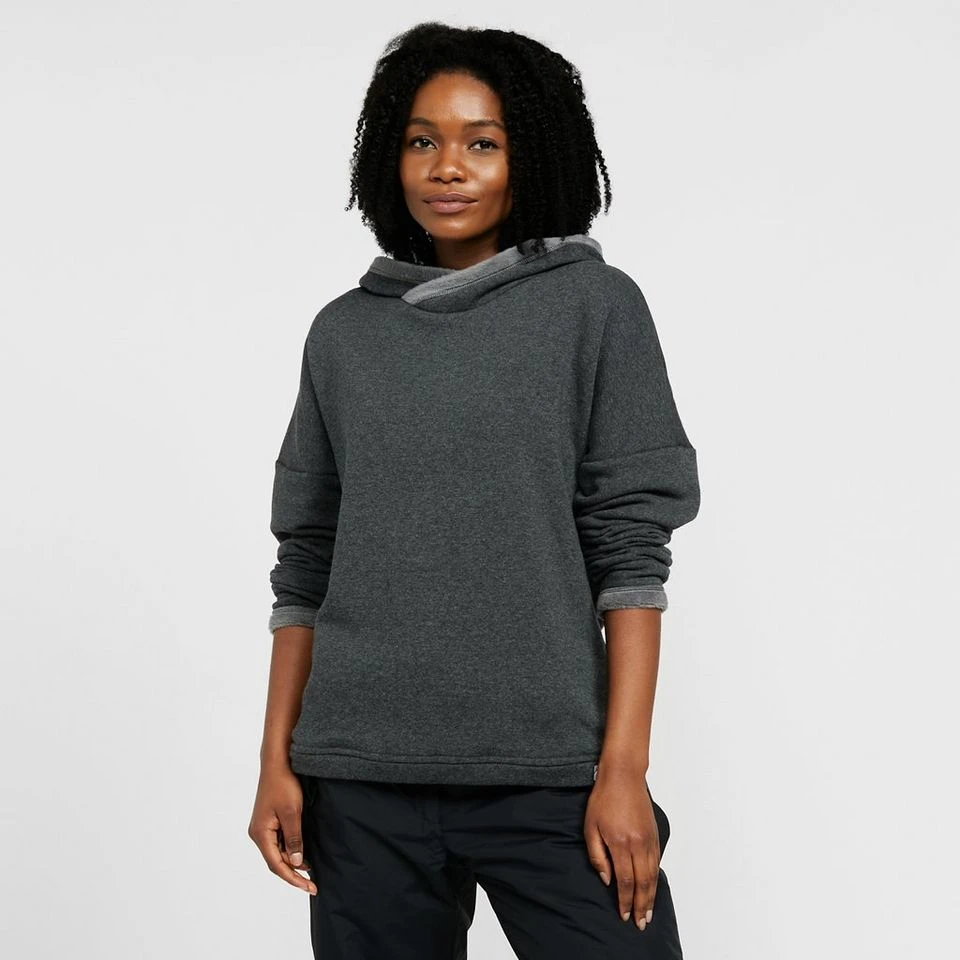 Women’s Slopestyle Fleece 6 Women’s Slopestyle Fleece - Image 4