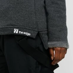 Women’s Slopestyle Fleece 14 Women’s Slopestyle Fleece -Clothing Store go 332080 e