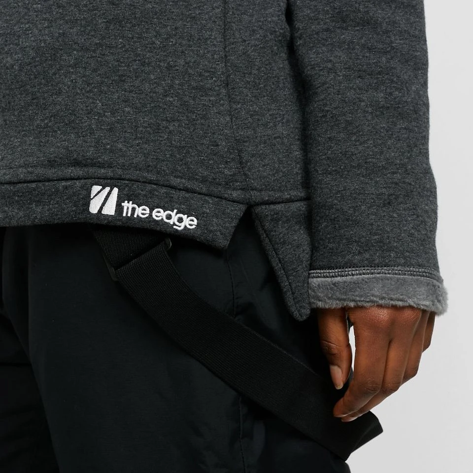 Women’s Slopestyle Fleece 7 Women’s Slopestyle Fleece - Image 5