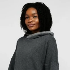 Women’s Slopestyle Fleece 15 Women’s Slopestyle Fleece -Clothing Store go 332080 f