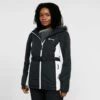 Women's Verbier Snow Jacket -Clothing Store go 332087 a