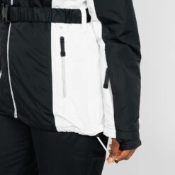 Women's Verbier Snow Jacket 17 Women's Verbier Snow Jacket -Clothing Store go 332087 f