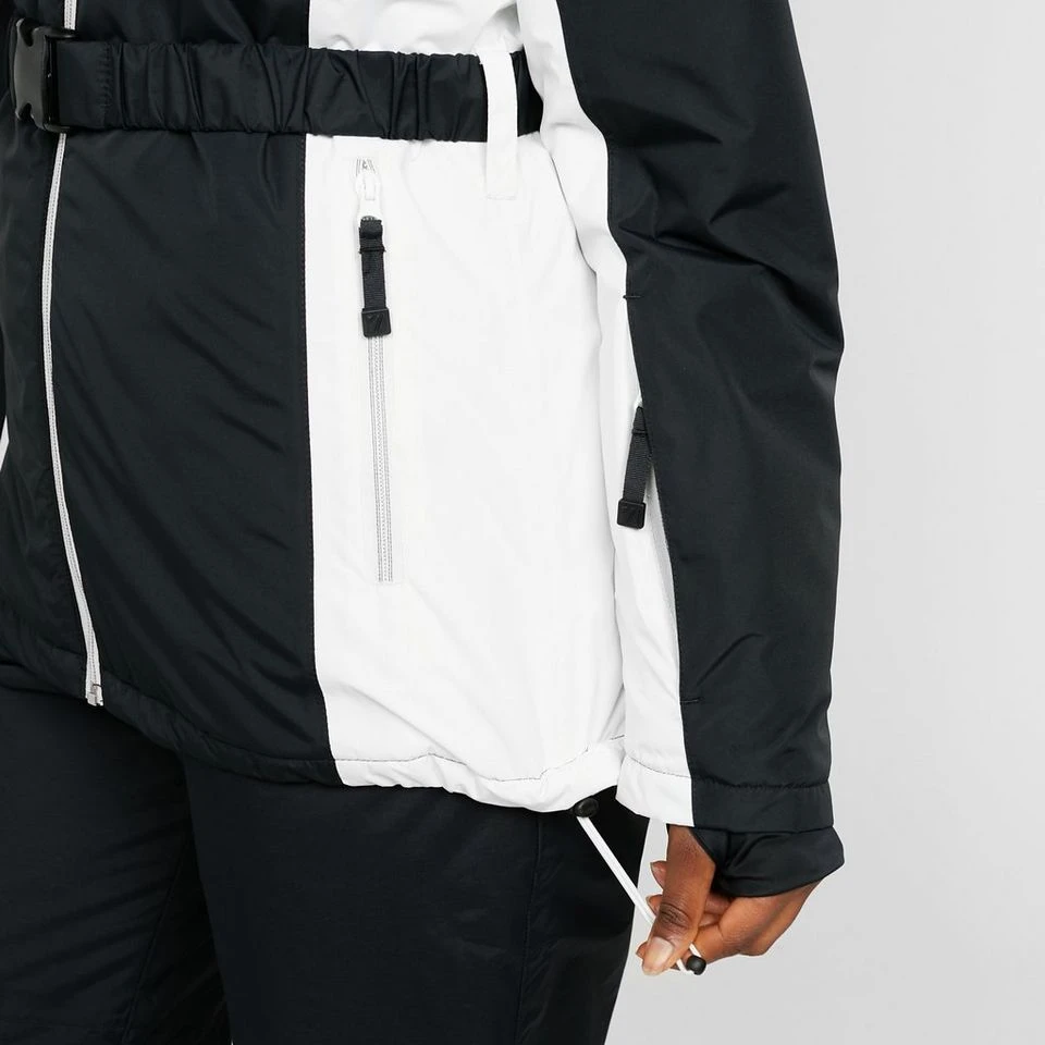 Women's Verbier Snow Jacket 8 Women's Verbier Snow Jacket - Image 6