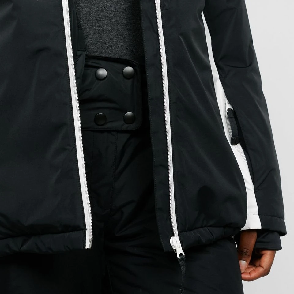 Women's Verbier Snow Jacket 9 Women's Verbier Snow Jacket - Image 7