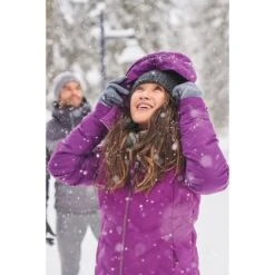 Columbia Women's Grand Trek™ Down Jacket -Clothing Store go 332123 i