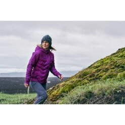 Columbia Women's Grand Trek™ Down Jacket -Clothing Store go 332123 j