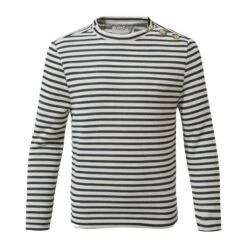 Craghoppers Kids' Rosana Crew Neck Fleece -Clothing Store go 332128 u