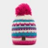 Kids' Bergen Hat -Clothing Store go 332153 a