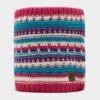 Kids' Bergen Neckwarmer -Clothing Store go 332156 a