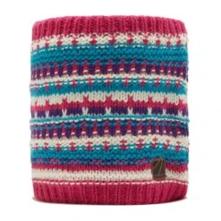 Kids' Bergen Neckwarmer -Clothing Store go 332156 z