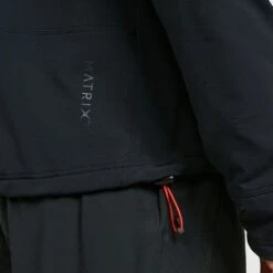 Rab Men's Shadow Softshell Hoodie -Clothing Store go 332162 g