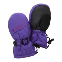 Kids' Meribell Mitt -Clothing Store go 332355 z