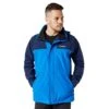 Berghaus Men's Kinglas Pro Jacket -Clothing Store go 333903 a