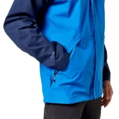 Berghaus Men's Kinglas Pro Jacket -Clothing Store go 333903 e