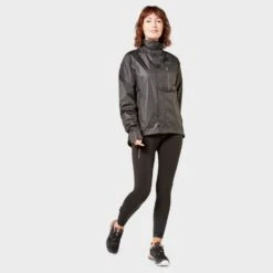 Altura Women's Nevis Waterproof Jacket -Clothing Store go 335656 c