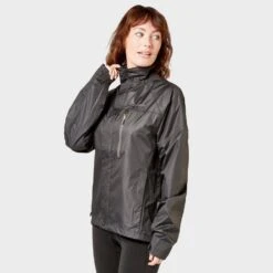 Altura Women's Nevis Waterproof Jacket -Clothing Store go 335656 d
