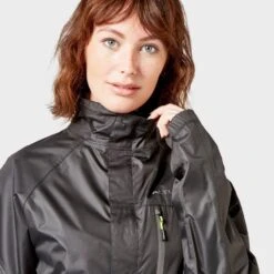 Altura Women's Nevis Waterproof Jacket -Clothing Store go 335656 e