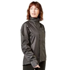 Altura Women's Nevis Waterproof Jacket -Clothing Store go 335656 z