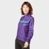 Altura Women's Airstream Long Sleeve Jersey -Clothing Store go 335673 a