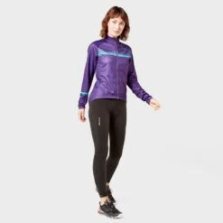 Altura Women's Airstream Long Sleeve Jersey -Clothing Store go 335673 c