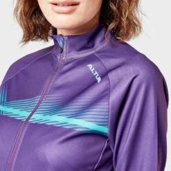 Altura Women's Airstream Long Sleeve Jersey -Clothing Store go 335673 f