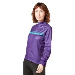 Altura Women's Airstream Long Sleeve Jersey -Clothing Store go 335673 z