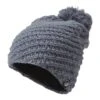Women's Hand Knitted Beanie -Clothing Store go 337577 a