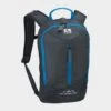 Vango Lyt 15 Backpack -Clothing Store go 337609 a