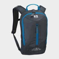 Vango Lyt 15 Backpack