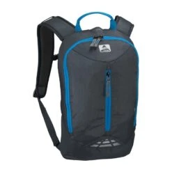 Vango Lyt 15 Backpack -Clothing Store go 337609 z