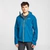 Montane Men's Dyno XT Jacket -Clothing Store go 337838 a