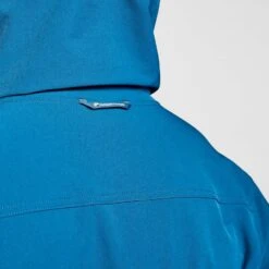 Montane Men's Dyno XT Jacket -Clothing Store go 337838 f