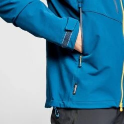 Montane Men's Dyno XT Jacket -Clothing Store go 337838 g