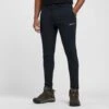 Montane Men's Mode Mission Pants -Clothing Store go 337839 a