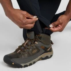 Montane Men's Mode Mission Pants -Clothing Store go 337839 e