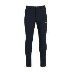 Montane Men's Mode Mission Pants -Clothing Store go 337839 u