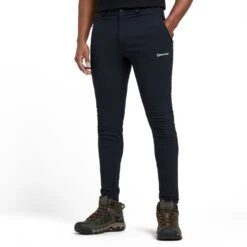 Montane Men's Mode Mission Pants -Clothing Store go 337839 z